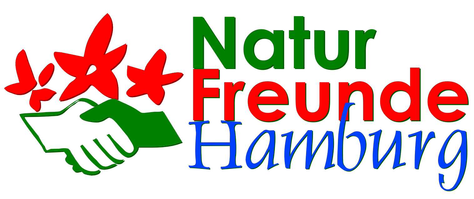 NaturFreunde Hamburg